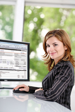 Debt Collection Software - Debt Management and Credit Management ...